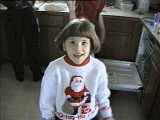 kristen_excited3.gif (199521 bytes)