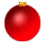 ornament.gif (1235 bytes)