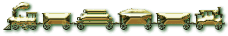 santatrainbar.gif (8759 bytes)