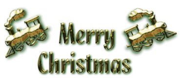 santatrainmc.gif (25833 bytes)