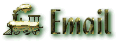 stemail.gif (3811 bytes)