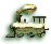 sticon_left.gif (2136 bytes)