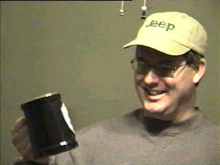 dadmug.jpg (8151 bytes)