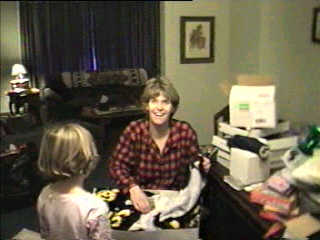 momring.jpg (12078 bytes)